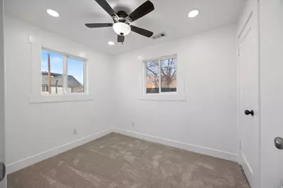 844 W 1200 N, Provo, UT 84604 - Photo 21