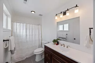 844 W 1200 N, Provo, UT 84604 - Photo 19