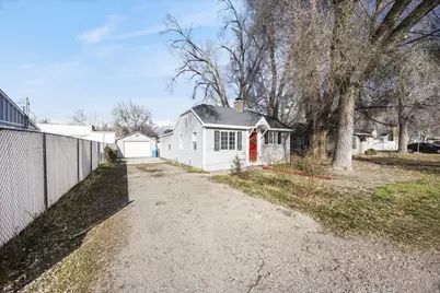 844 W 1200 N, Provo, UT 84604 - Photo 5