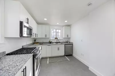 844 W 1200 N, Provo, UT 84604 - Photo 13