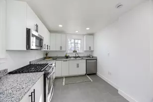 844 W 1200 N, Provo, UT 84604 - Photo 13