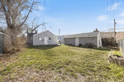 844 W 1200 N, Provo, UT 84604 - Photo 25