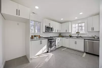 844 W 1200 N, Provo, UT 84604 - Photo 11