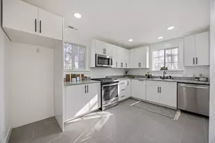 844 W 1200 N, Provo, UT 84604 - Photo 11