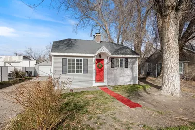 844 W 1200 N, Provo, UT 84604 - Photo 3