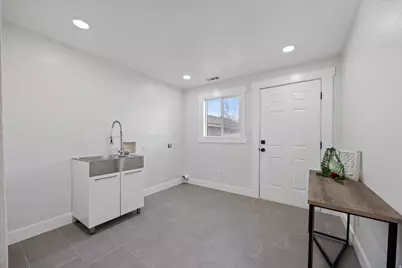 844 W 1200 N, Provo, UT 84604 - Photo 23