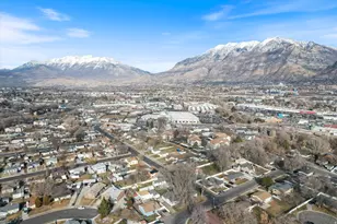 844 W 1200 N, Provo, UT 84604 - Photo 29