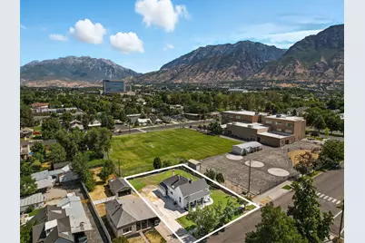 614 W 400 N, Provo, UT 84601 - Photo 3