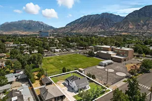 614 W 400 N, Provo, UT 84601 - Photo 3