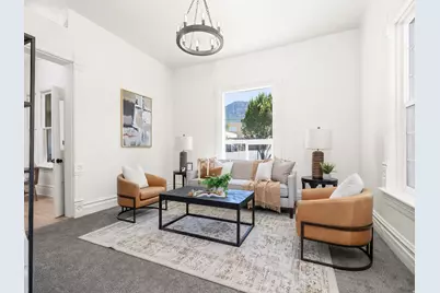 614 W 400 N, Provo, UT 84601 - Photo 5