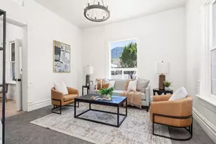 614 W 400 N, Provo, UT 84601 - Photo 5