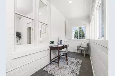 614 W 400 N, Provo, UT 84601 - Photo 15