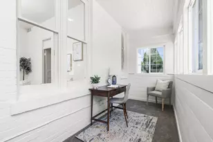 614 W 400 N, Provo, UT 84601 - Photo 15