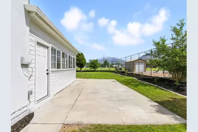 614 W 400 N, Provo, UT 84601 - Photo 21