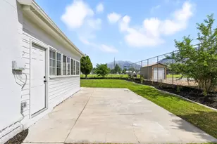 614 W 400 N, Provo, UT 84601 - Photo 21