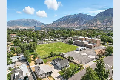 614 W 400 N, Provo, UT 84601 - Photo 23