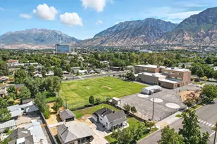 614 W 400 N, Provo, UT 84601 - Photo 23