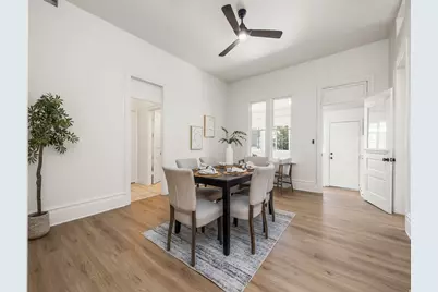 614 W 400 N, Provo, UT 84601 - Photo 11