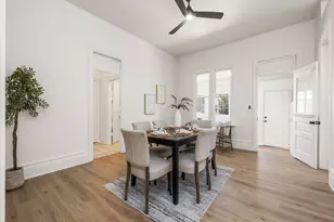 614 W 400 N, Provo, UT 84601 - Photo 11