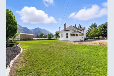 614 W 400 N, Provo, UT 84601 - Photo 25