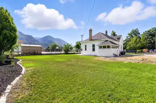 614 W 400 N, Provo, UT 84601 - Photo 25
