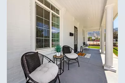 614 W 400 N, Provo, UT 84601 - Photo 19