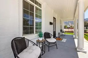 614 W 400 N, Provo, UT 84601 - Photo 19