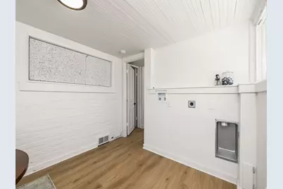 614 W 400 N, Provo, UT 84601 - Photo 17