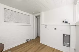 614 W 400 N, Provo, UT 84601 - Photo 17