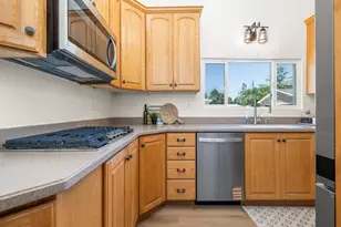 614 W 400 N, Provo, UT 84601 - Photo 9