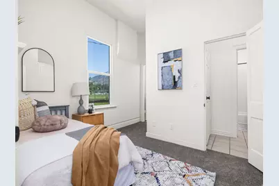 614 W 400 N, Provo, UT 84601 - Photo 13