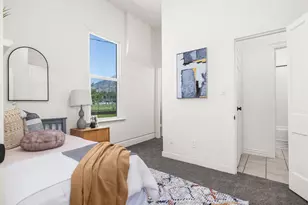 614 W 400 N, Provo, UT 84601 - Photo 13