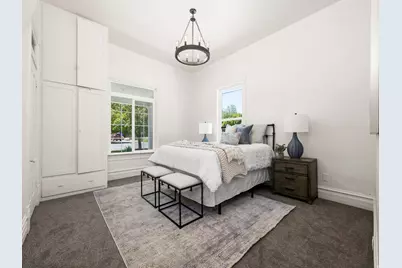 614 W 400 N, Provo, UT 84601 - Photo 7