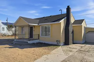 148 S Grassy Trail Dr, East Carbon, UT 84520 - Photo 1