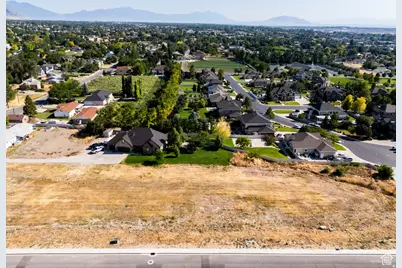 130 E 800 N, Lindon, UT 84042 - Photo 15