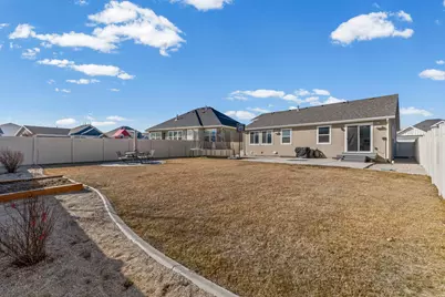 1952 N 2600 W, Lehi, UT 84043 - Photo 29