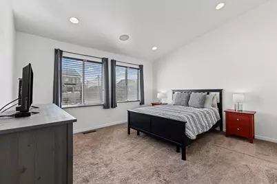 1952 N 2600 W, Lehi, UT 84043 - Photo 11