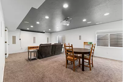 1952 N 2600 W, Lehi, UT 84043 - Photo 21