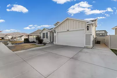 1952 N 2600 W, Lehi, UT 84043 - Photo 31