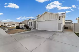 1952 N 2600 W, Lehi, UT 84043 - Photo 31