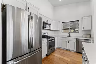 1952 N 2600 W, Lehi, UT 84043 - Photo 5