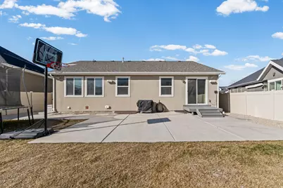 1952 N 2600 W, Lehi, UT 84043 - Photo 27