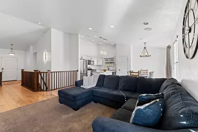 1952 N 2600 W, Lehi, UT 84043 - Photo 9