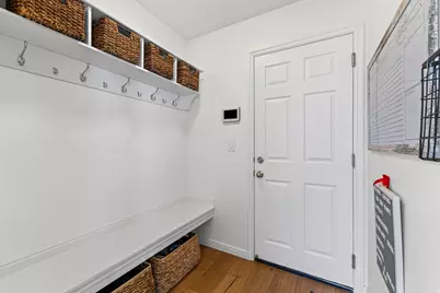 1952 N 2600 W, Lehi, UT 84043 - Photo 19