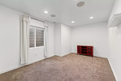 1952 N 2600 W, Lehi, UT 84043 - Photo 25