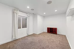 1952 N 2600 W, Lehi, UT 84043 - Photo 25