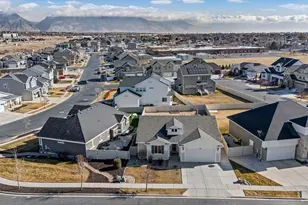 1952 N 2600 W, Lehi, UT 84043 - Photo 33