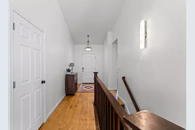 1952 N 2600 W, Lehi, UT 84043 - Photo 15