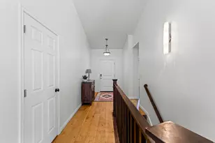 1952 N 2600 W, Lehi, UT 84043 - Photo 15