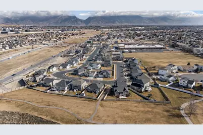 1952 N 2600 W, Lehi, UT 84043 - Photo 39